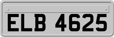 ELB4625