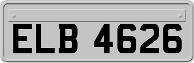 ELB4626