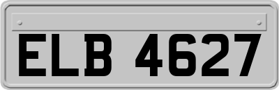 ELB4627