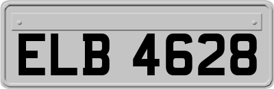 ELB4628