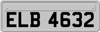 ELB4632