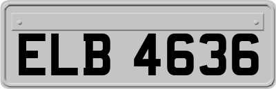 ELB4636