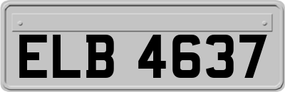 ELB4637