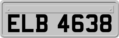 ELB4638