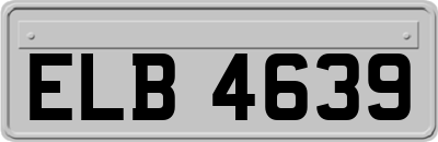 ELB4639