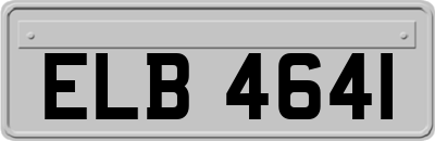 ELB4641