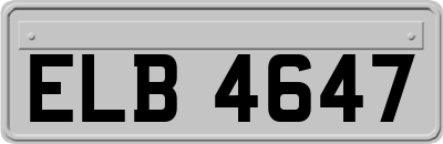 ELB4647