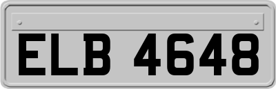 ELB4648