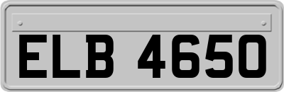 ELB4650