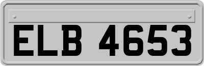 ELB4653