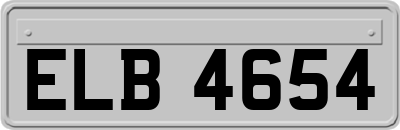ELB4654
