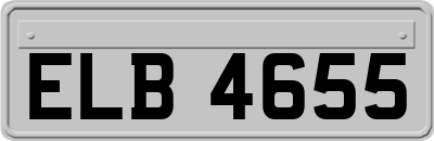 ELB4655
