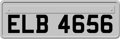 ELB4656