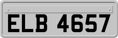 ELB4657