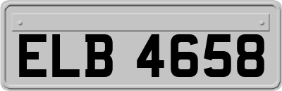 ELB4658