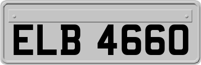 ELB4660