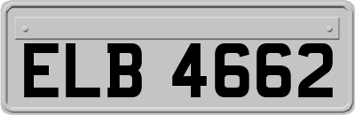 ELB4662