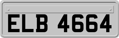 ELB4664