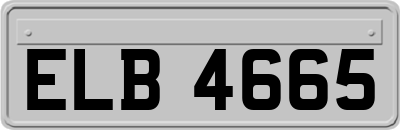 ELB4665