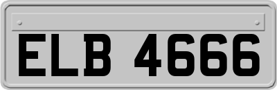 ELB4666