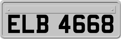 ELB4668