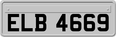 ELB4669