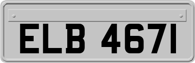 ELB4671