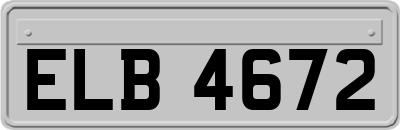 ELB4672