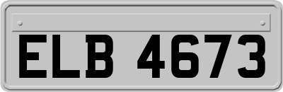 ELB4673