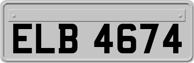 ELB4674