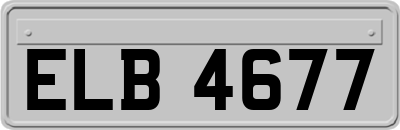 ELB4677