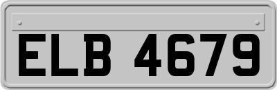 ELB4679