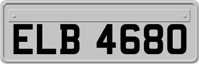 ELB4680