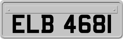 ELB4681