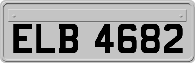 ELB4682