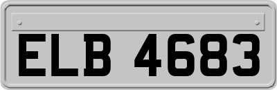 ELB4683