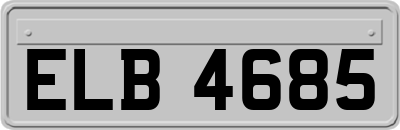 ELB4685