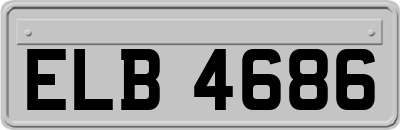 ELB4686