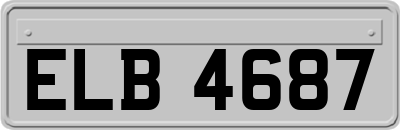 ELB4687