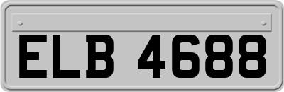 ELB4688