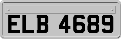 ELB4689