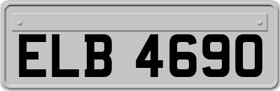ELB4690