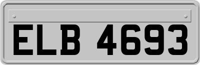 ELB4693