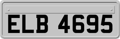 ELB4695