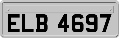 ELB4697