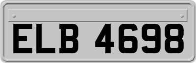 ELB4698