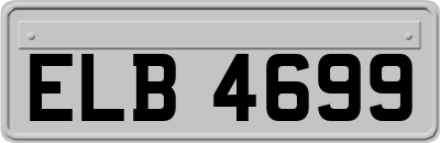 ELB4699