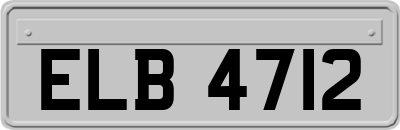 ELB4712