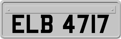 ELB4717