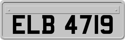 ELB4719